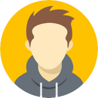 Mariana Guadalupe Garcia